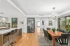 14 Lucretia Circle, North Coogee, WA 6163-Image