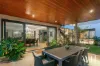 14 Lucretia Circle, North Coogee, WA 6163-Image