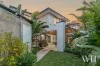 14 Lucretia Circle, North Coogee, WA 6163-Image
