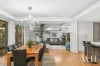 14 Lucretia Circle, North Coogee, WA 6163-Image