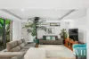 14 Lucretia Circle, North Coogee, WA 6163-Image