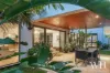 14 Lucretia Circle, North Coogee, WA 6163-Image
