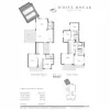 14 Lucretia Circle, North Coogee, WA 6163-Floorplan