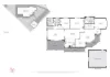 14 Luke Court, Frankston South, Vic 3199-Floorplan