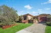 14 Lukin Close, Boambee East, NSW 2452