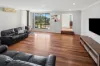 14 Lukin Close, Boambee East, NSW 2452-Image