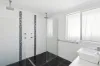 14 Lukin Close, Boambee East, NSW 2452-Image