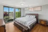 14 Lukin Close, Boambee East, NSW 2452-Image
