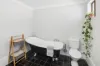 14 Lukin Close, Boambee East, NSW 2452-Image