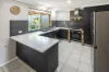 14 Lukin Close, Boambee East, NSW 2452-Image