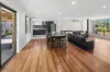 14 Lukin Close, Boambee East, NSW 2452-Image