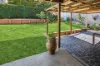14 Lukin Close, Boambee East, NSW 2452-Image