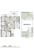14 Lukin Close, Boambee East, NSW 2452-Floorplan