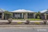 14 Lukin Loop, Pinjarra, WA 6208