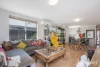 14 Lukin Loop, Pinjarra, WA 6208-Image