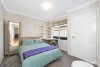14 Lukin Loop, Pinjarra, WA 6208-Image