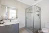 14 Lukin Loop, Pinjarra, WA 6208-Image
