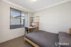 14 Lukin Loop, Pinjarra, WA 6208-Image