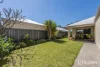 14 Lukin Loop, Pinjarra, WA 6208-Image