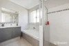 14 Lukin Loop, Pinjarra, WA 6208-Image