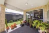 14 Lukin Loop, Pinjarra, WA 6208-Image