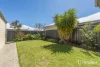 14 Lukin Loop, Pinjarra, WA 6208-Image