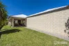 14 Lukin Loop, Pinjarra, WA 6208-Image