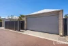 14 Lukin Loop, Pinjarra, WA 6208-Image
