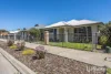 14 Lukin Loop, Pinjarra, WA 6208-Image