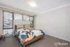 14 Lukin Loop, Pinjarra, WA 6208-Image