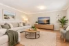 14 Lukin Loop, Pinjarra, WA 6208-Image