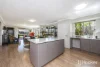 14 Lukin Loop, Pinjarra, WA 6208-Image