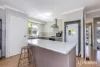 14 Lukin Loop, Pinjarra, WA 6208-Image