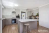14 Lukin Loop, Pinjarra, WA 6208-Image