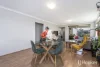 14 Lukin Loop, Pinjarra, WA 6208-Image