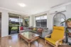 14 Lukin Loop, Pinjarra, WA 6208-Image