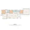 14 Lukin Loop, Pinjarra, WA 6208-Floorplan