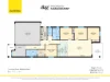14 Lumen Street, Redbank Plains QLD 4301-Floorplan