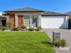 14 Lummus Street, Madora Bay, WA 6210