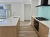14 Lummus Street, Madora Bay, WA 6210-Image