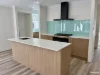 14 Lummus Street, Madora Bay, WA 6210-Image