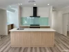 14 Lummus Street, Madora Bay, WA 6210-Image