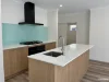 14 Lummus Street, Madora Bay, WA 6210-Image