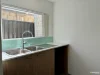 14 Lummus Street, Madora Bay, WA 6210-Image