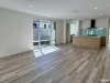 14 Lummus Street, Madora Bay, WA 6210-Image