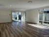 14 Lummus Street, Madora Bay, WA 6210-Image