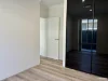 14 Lummus Street, Madora Bay, WA 6210-Image