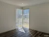 14 Lummus Street, Madora Bay, WA 6210-Image