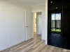 14 Lummus Street, Madora Bay, WA 6210-Image