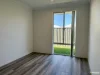 14 Lummus Street, Madora Bay, WA 6210-Image